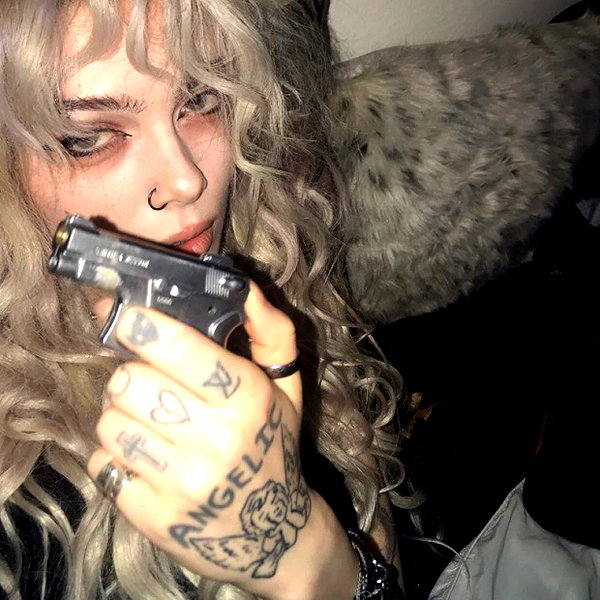 novahnovielli instagram image archive image