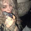 novahnovielli Altpins Profile Picture