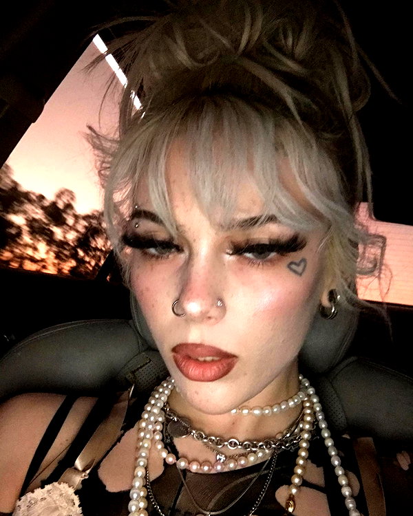 novahnovielli instagram image archive image