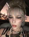novahnovielli Altpins Profile Picture