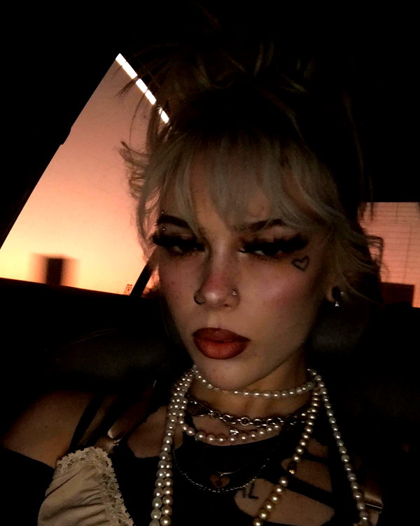 novahnovielli instagram image archive image