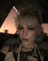 novahnovielli Altpins Profile Picture