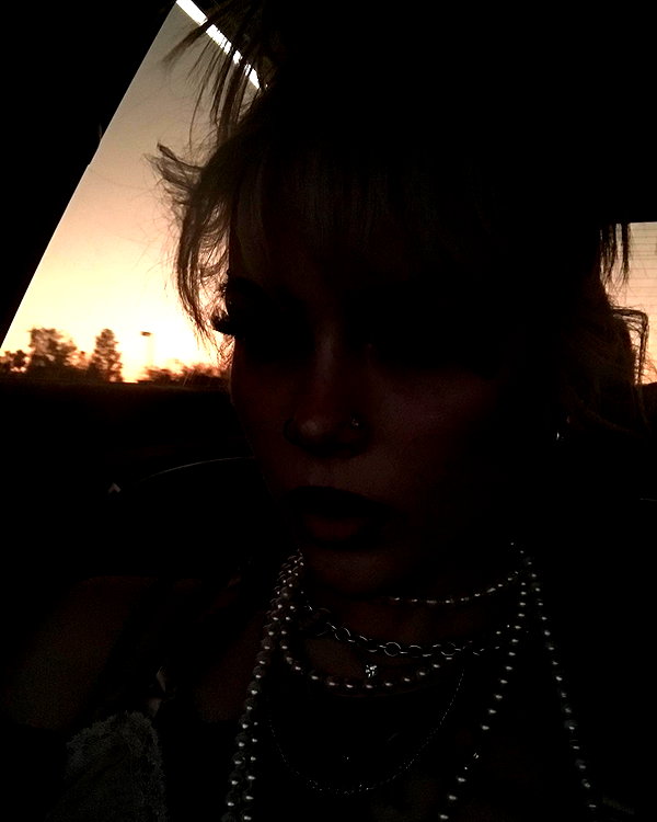 novahnovielli instagram image archive image