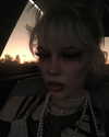 novahnovielli Altpins Profile Picture