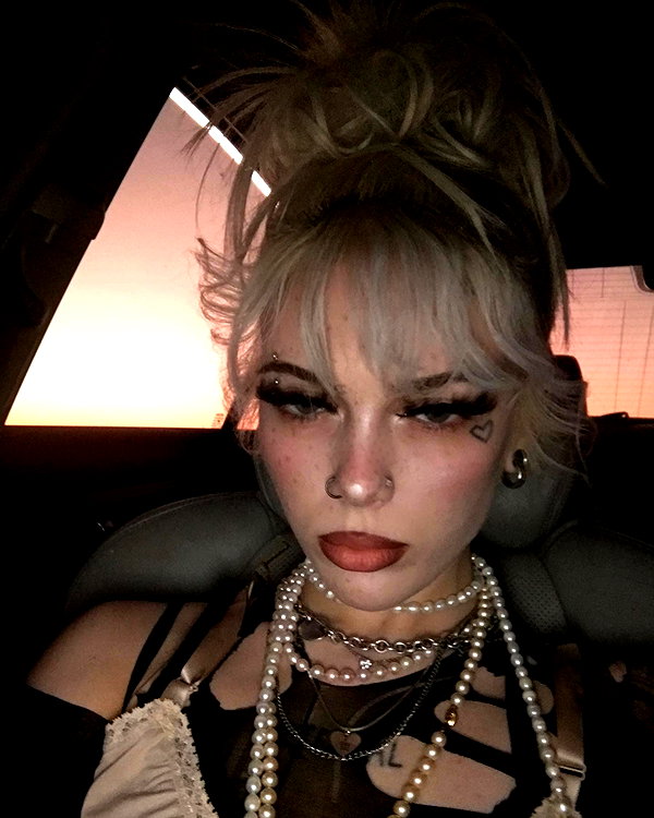 novahnovielli instagram image archive image