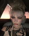 novahnovielli Altpins Profile Picture