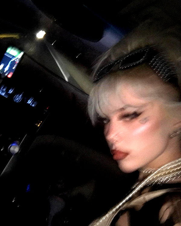 novahnovielli instagram image archive image