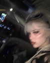 novahnovielli Altpins Profile Picture