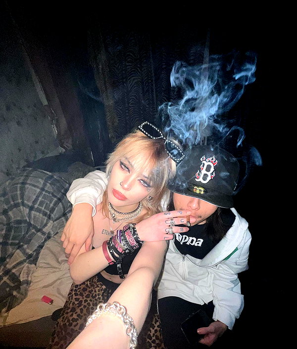 novahnovielli instagram image archive image
