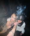 novahnovielli Altpins Profile Picture