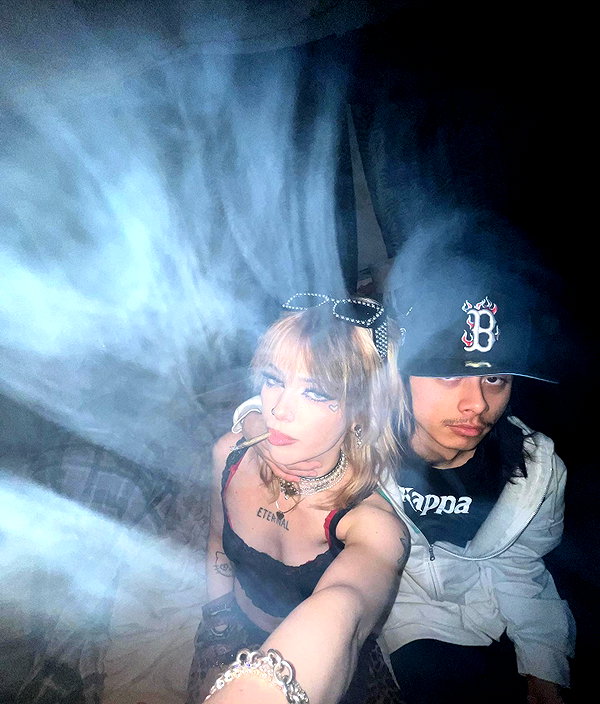 novahnovielli instagram image archive image