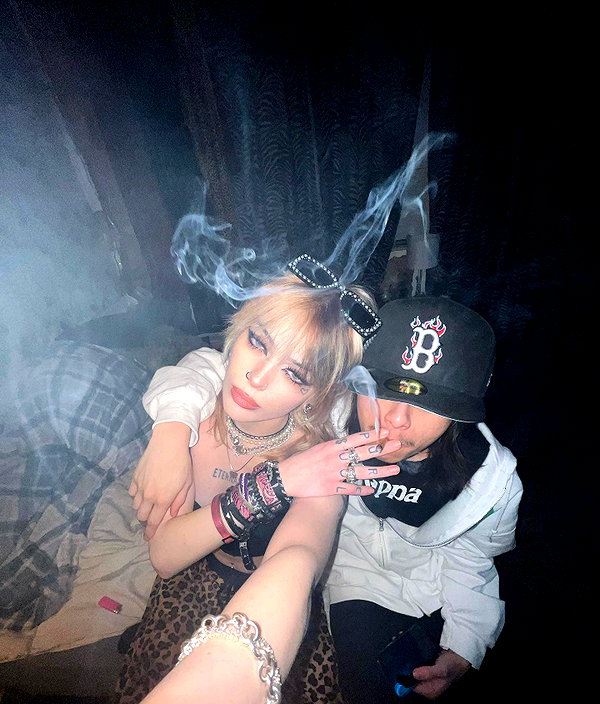 novahnovielli instagram image archive image