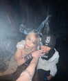novahnovielli Altpins Profile Picture