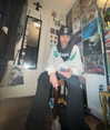 novahnovielli Altpins Profile Picture