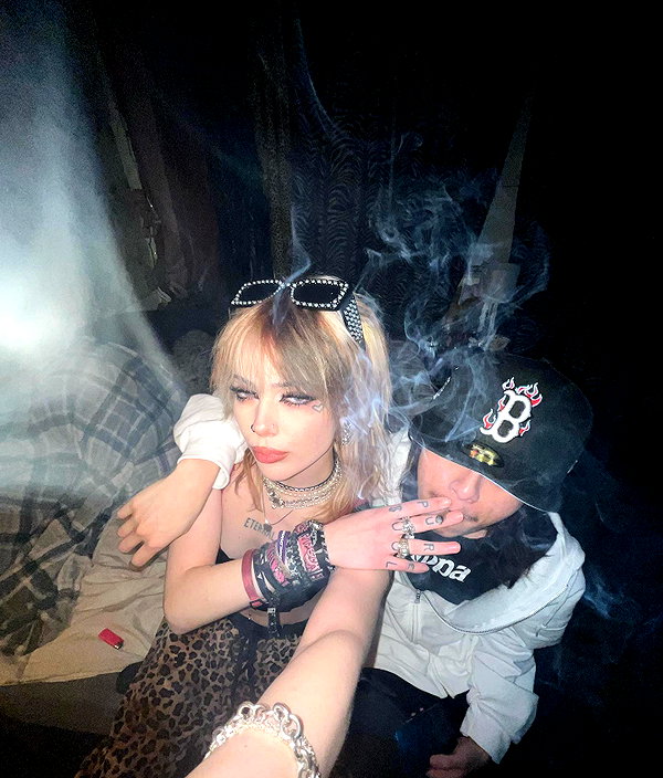 novahnovielli instagram image archive image