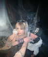 novahnovielli Altpins Profile Picture