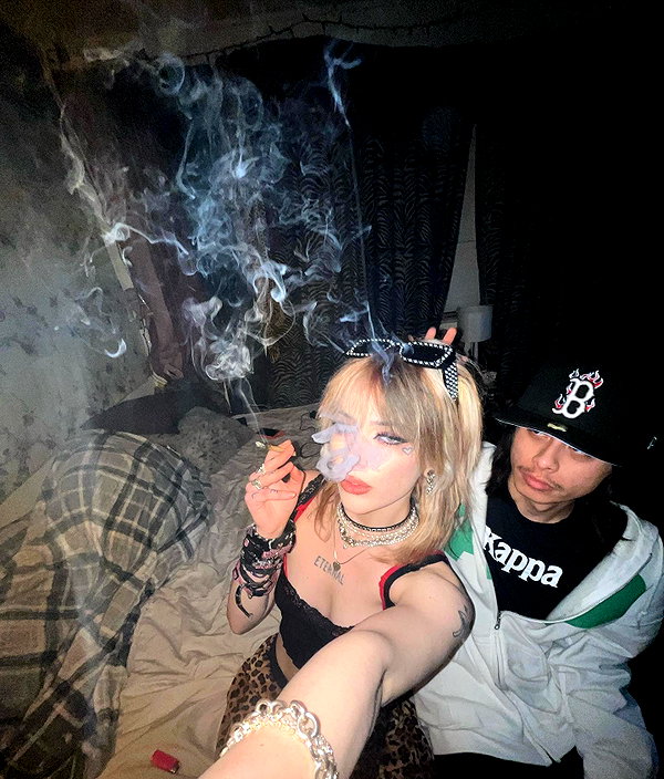 novahnovielli instagram image archive image