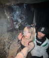 novahnovielli Altpins Profile Picture