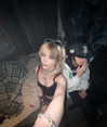 novahnovielli Altpins Profile Picture