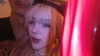 novahnovielli Altpins Profile Picture