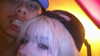 novahnovielli Altpins Profile Picture