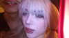 novahnovielli Altpins Profile Picture