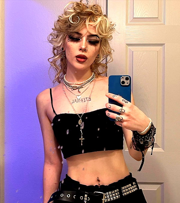 novahnovielli instagram image archive image
