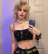 novahnovielli Altpins Profile Picture