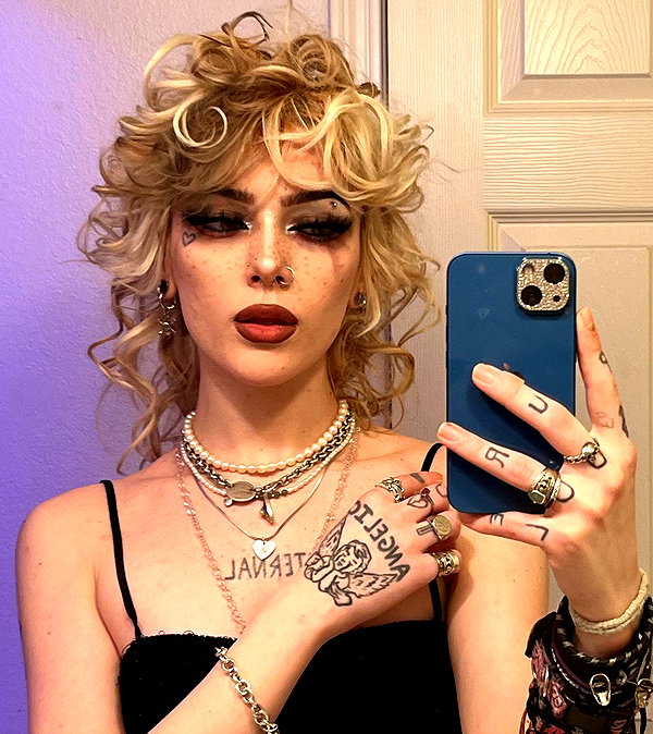 novahnovielli instagram image archive image