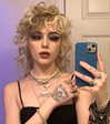 novahnovielli Altpins Profile Picture