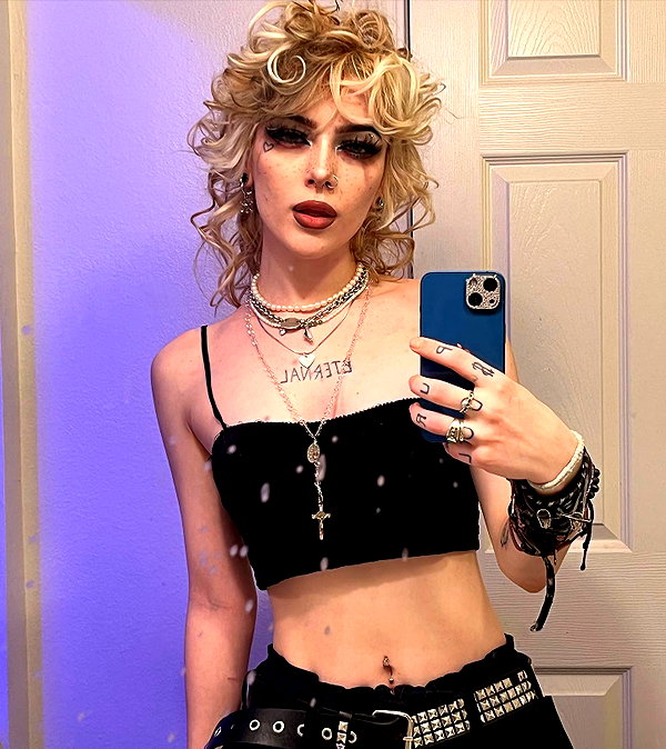 novahnovielli instagram image archive image