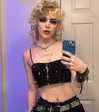 novahnovielli Altpins Profile Picture