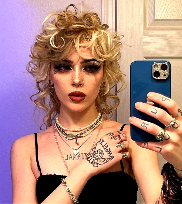novahnovielli instagram image archive image