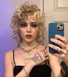 novahnovielli Altpins Profile Picture