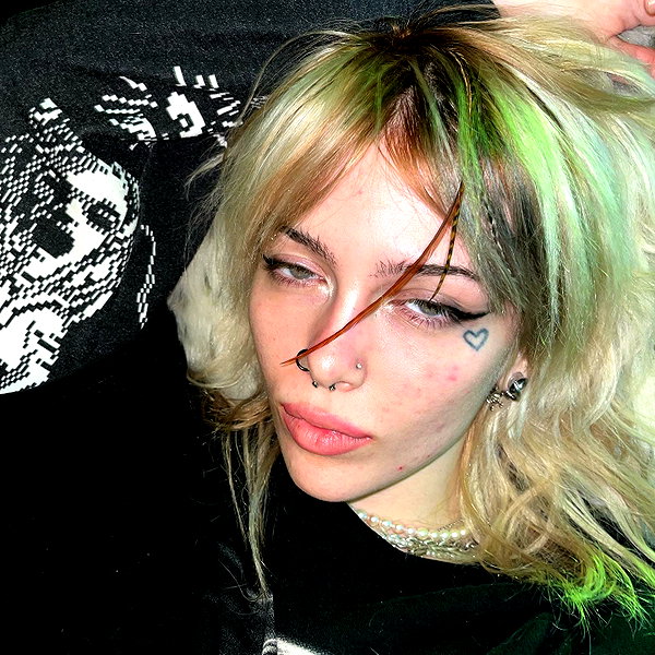 novahnovielli instagram image archive image