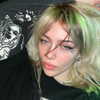 novahnovielli Altpins Profile Picture