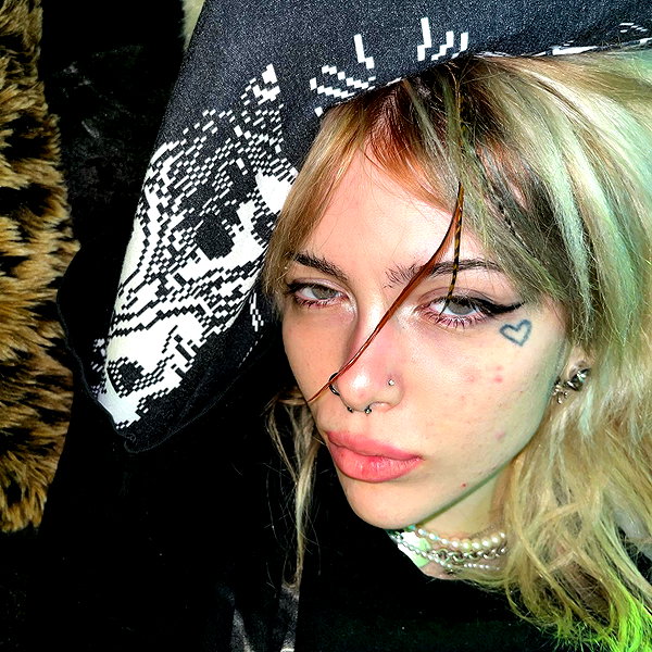 novahnovielli instagram image archive image