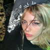 novahnovielli Altpins Profile Picture