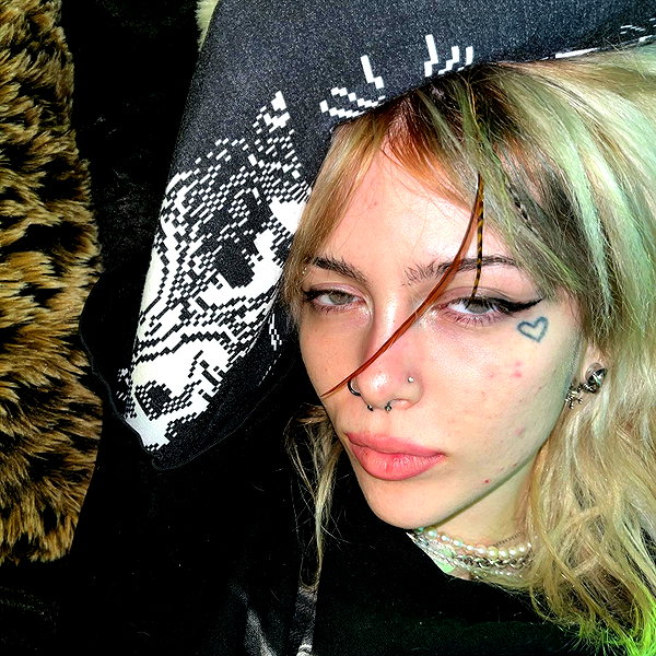 novahnovielli instagram image archive image