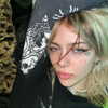 novahnovielli Altpins Profile Picture