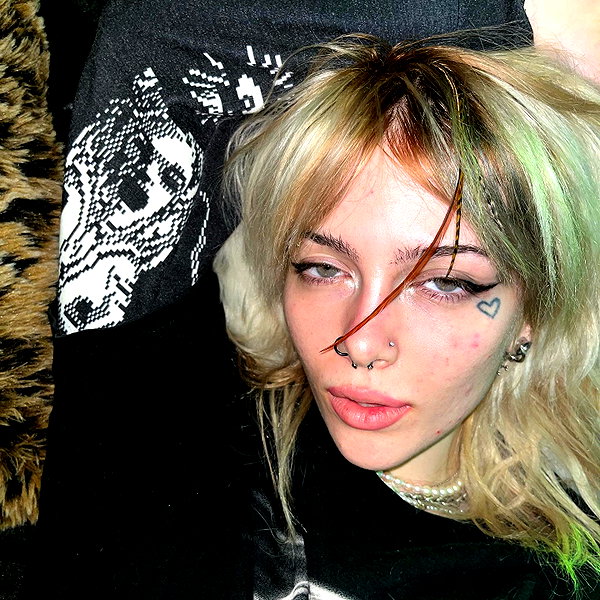 novahnovielli instagram image archive image