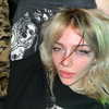 novahnovielli Altpins Profile Picture