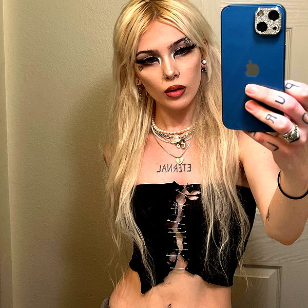 novahnovielli instagram image archive image