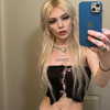 novahnovielli Altpins Profile Picture