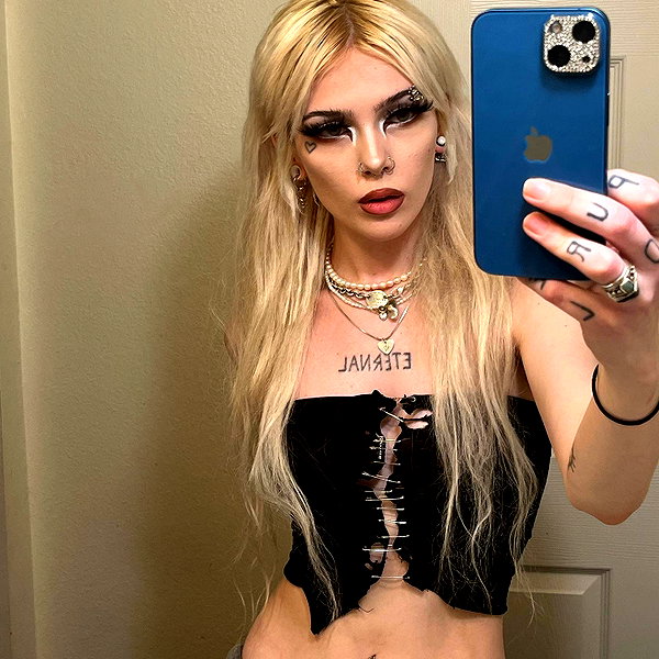 novahnovielli instagram image archive image