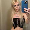 novahnovielli Altpins Profile Picture