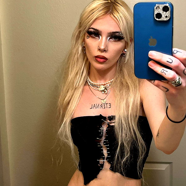 novahnovielli instagram image archive image