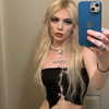 novahnovielli Altpins Profile Picture