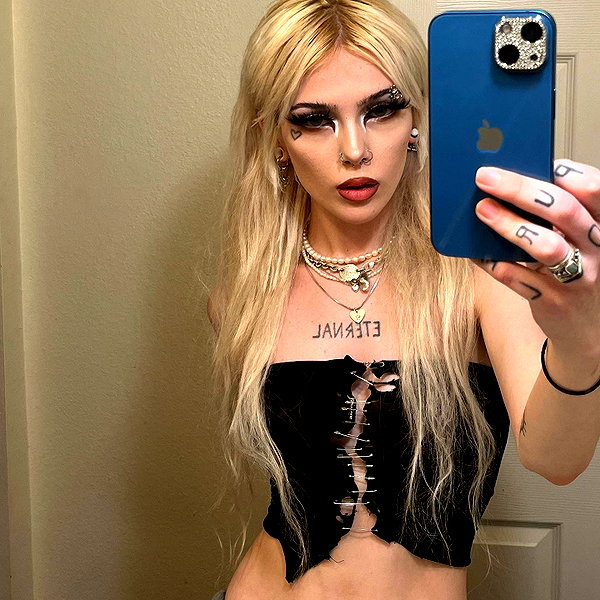 novahnovielli instagram image archive image
