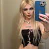 novahnovielli Altpins Profile Picture